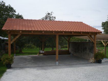 P1020151